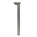 WEIS MANUFACTURING Ti Seatpost