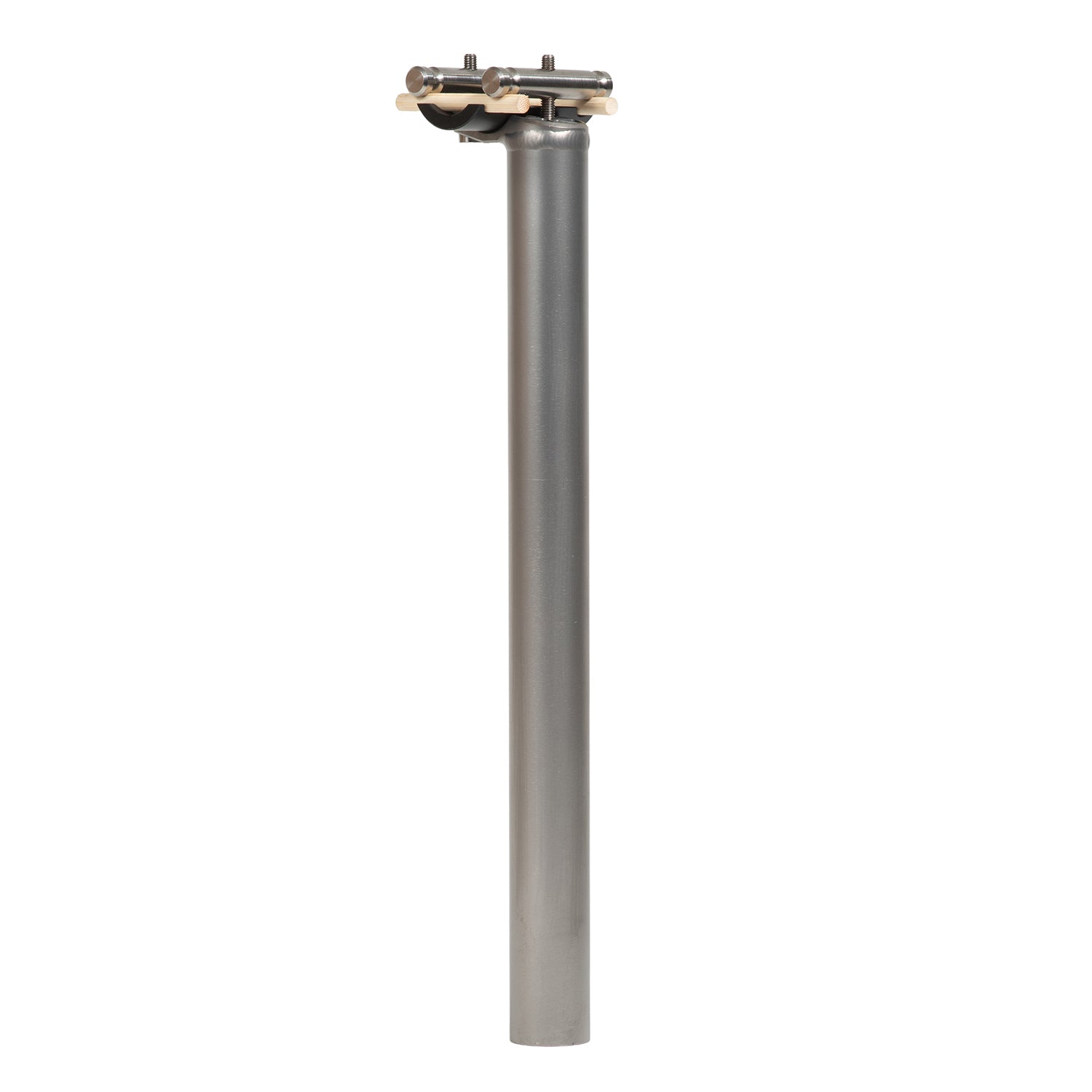 WEIS MANUFACTURING Ti Seatpost