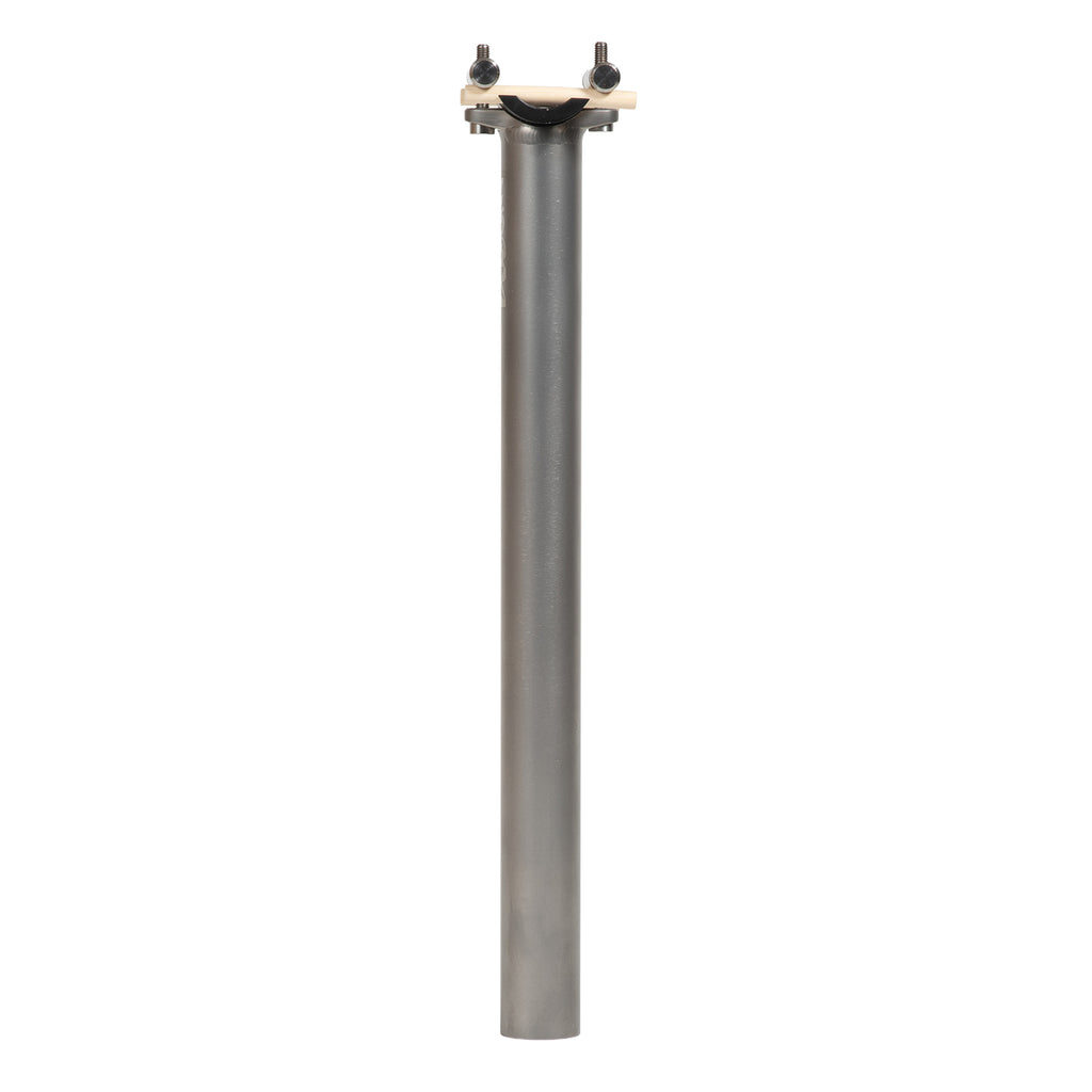 WEIS MANUFACTURING Ti Seatpost