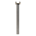 WEIS MANUFACTURING Ti Seatpost