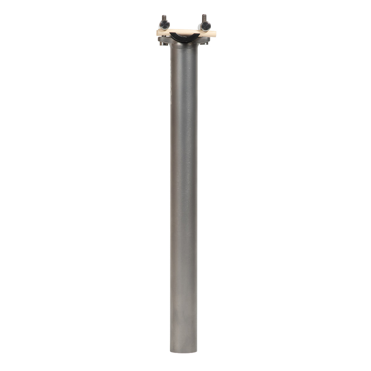 WEIS MANUFACTURING Ti Seatpost