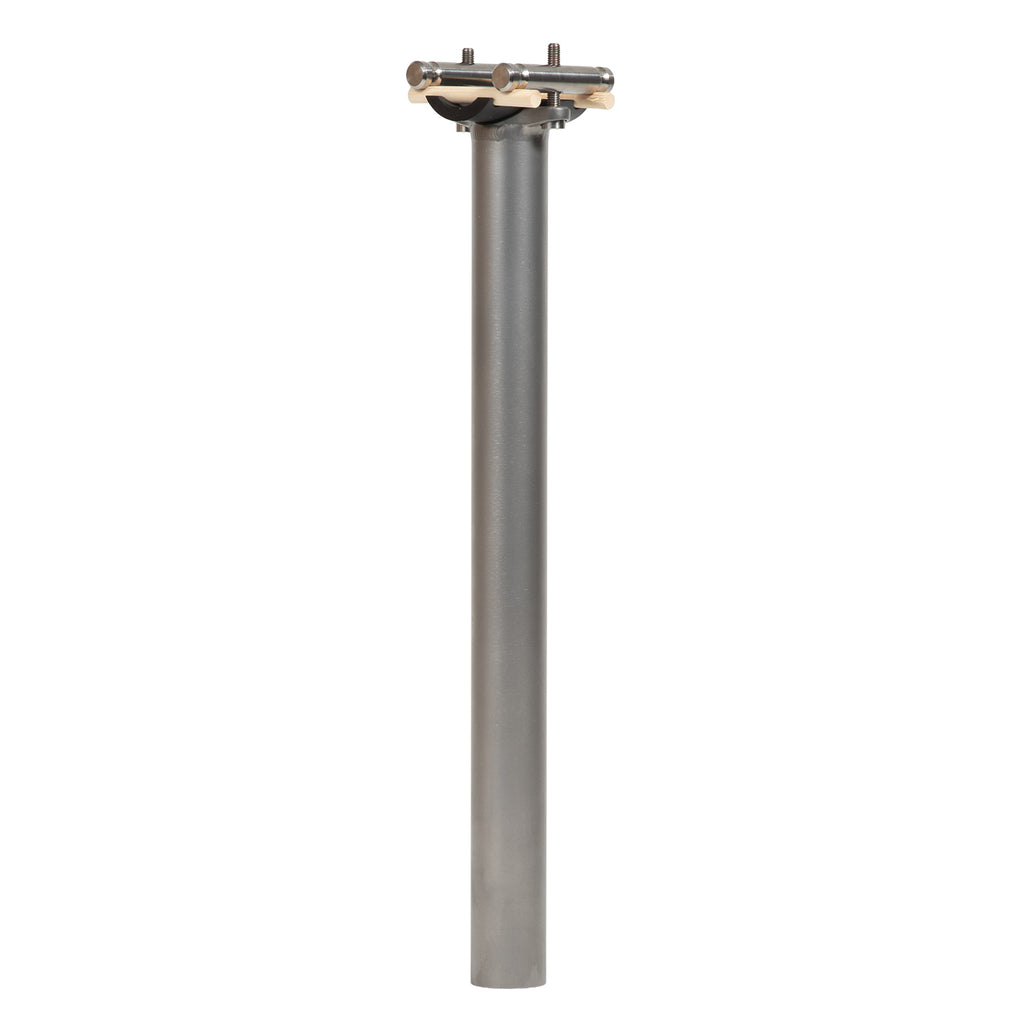WEIS MANUFACTURING Ti Seatpost