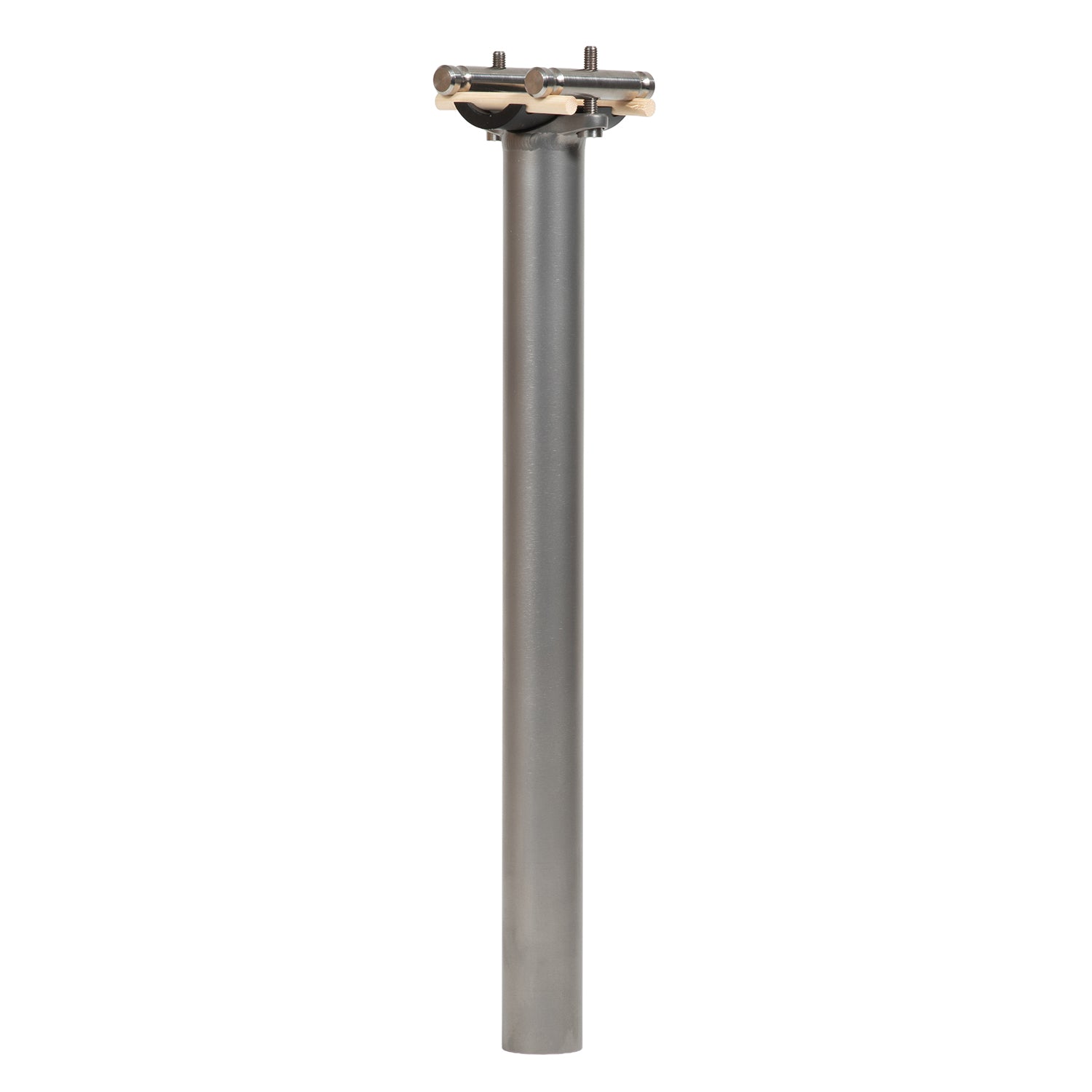 WEIS MANUFACTURING Ti Seatpost