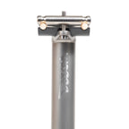 WEIS MANUFACTURING Ti Seatpost