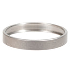 WEIS MANUFACTURING Ti Spacer Pack