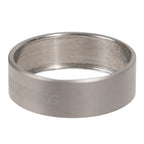 WEIS MANUFACTURING Ti Spacer Pack