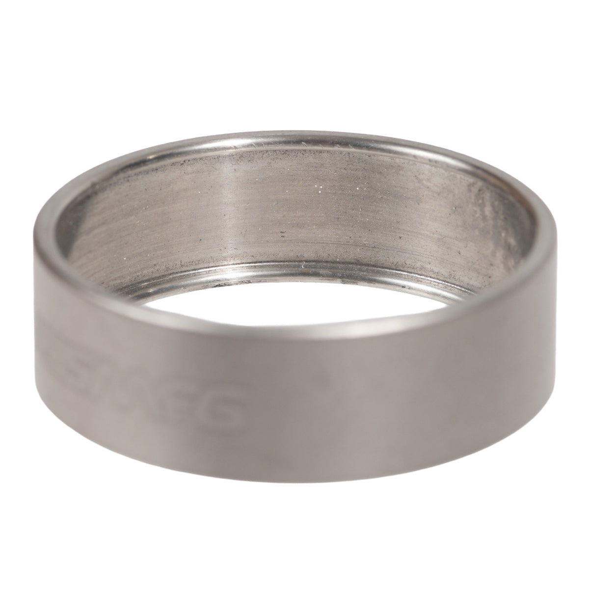 WEIS MANUFACTURING Ti Spacer Pack