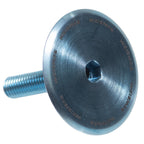 WEIS MANUFACTURING Ti SL Top Cap