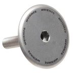 WEIS MANUFACTURING Ti SL Top Cap