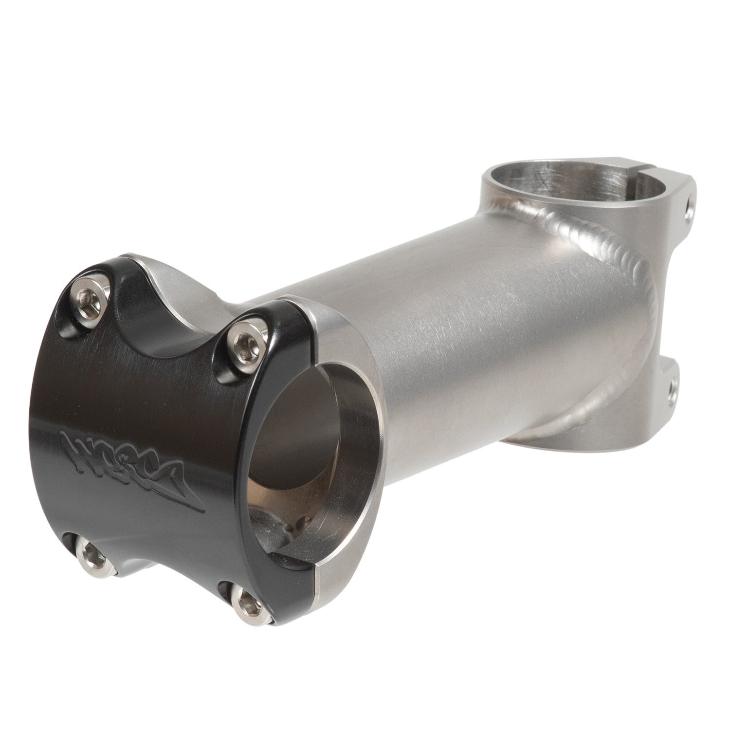 WEIS MANUFACTURING Ti Stem