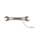 FORAGER CYCLES The Link Wrench