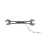 FORAGER CYCLES The Link Wrench