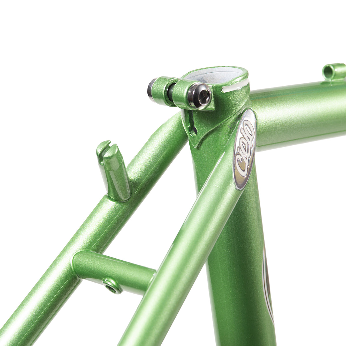 CIELO by CHRIS KING Cross Classic - product image 11