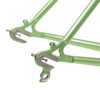 CIELO by CHRIS KING Cross Classic - product image 12