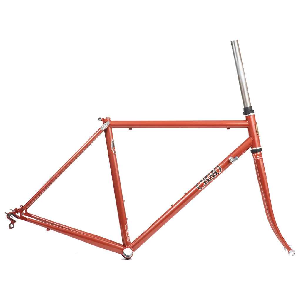 CIELO by CHRIS KING Sportif Classic