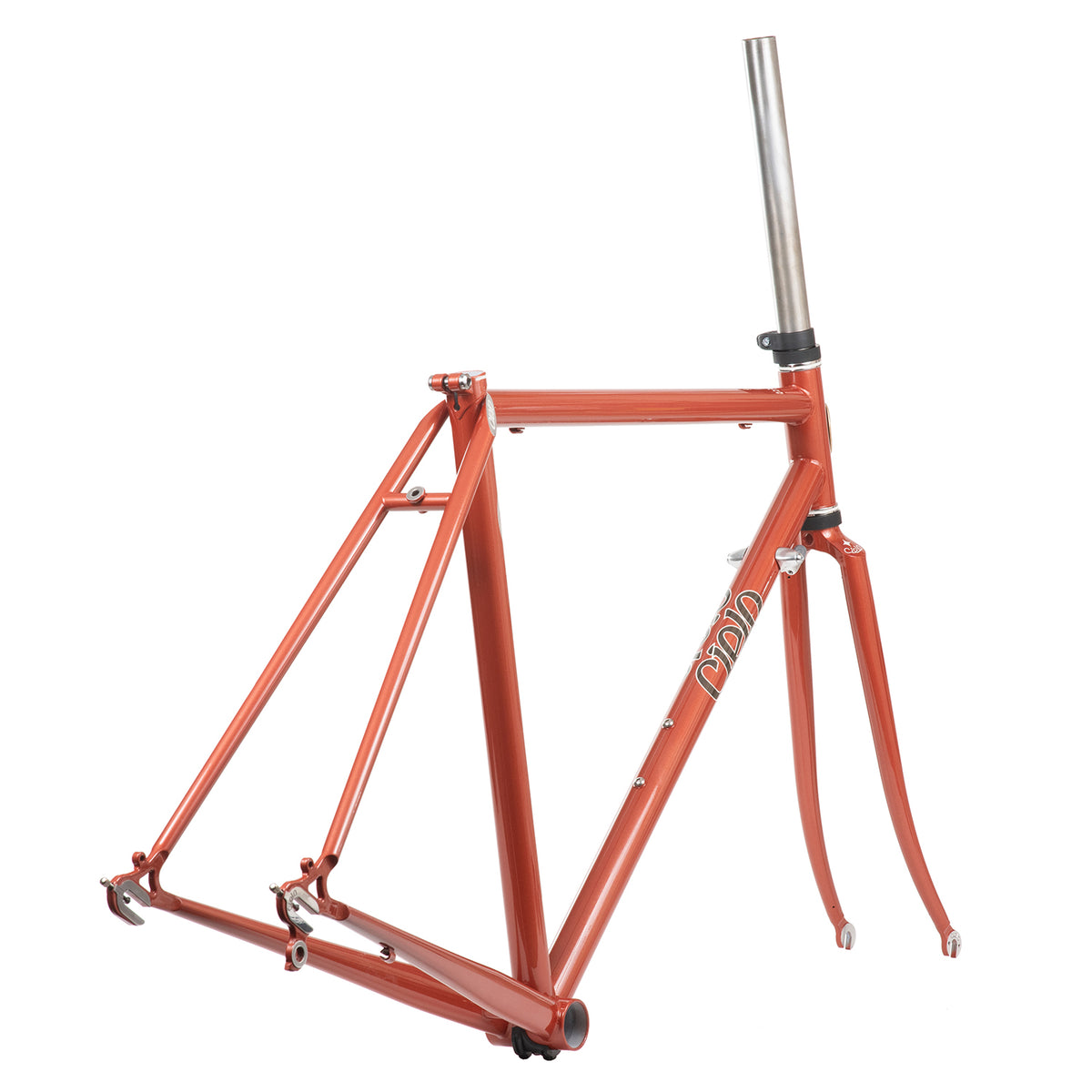 CIELO by CHRIS KING Sportif Classic - product image 3