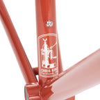 CIELO by CHRIS KING Sportif Classic - product image 8