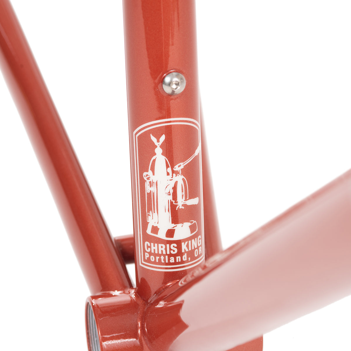 CIELO by CHRIS KING Sportif Classic - product image 8