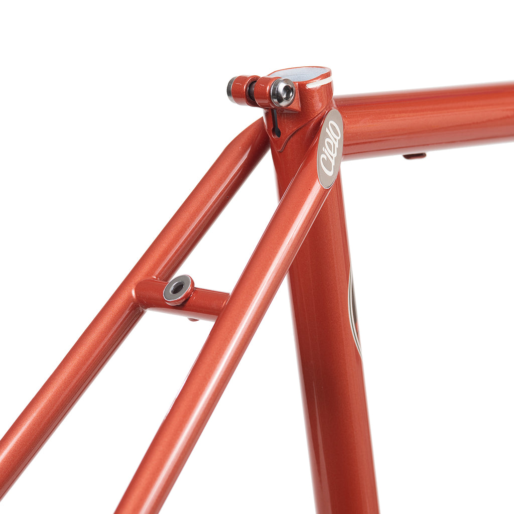 CIELO by CHRIS KING Sportif Classic - product image 10
