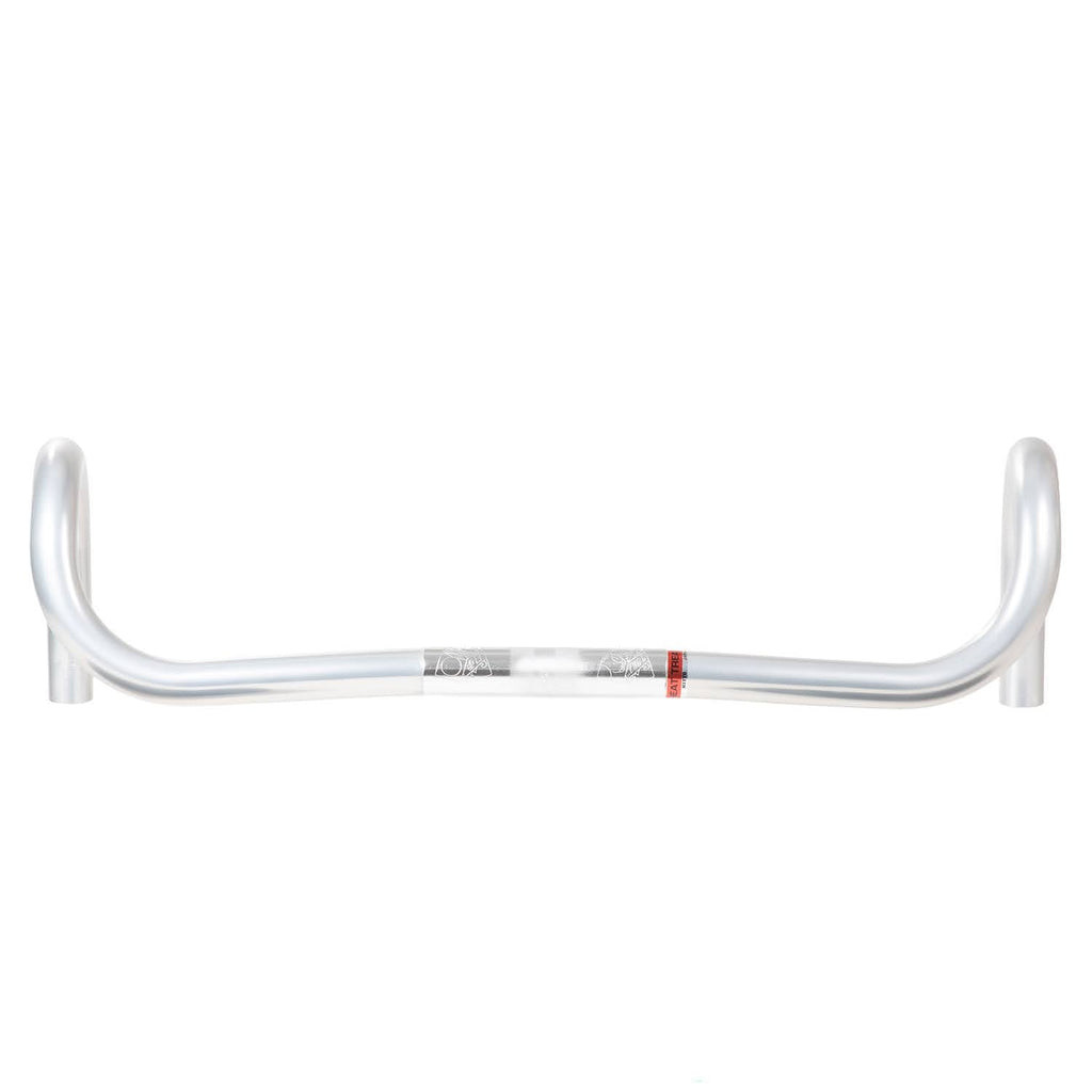 NITTO B177HT Hanafuda Road Drop