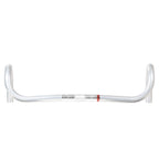 NITTO B177HT Hanafuda Road Drop