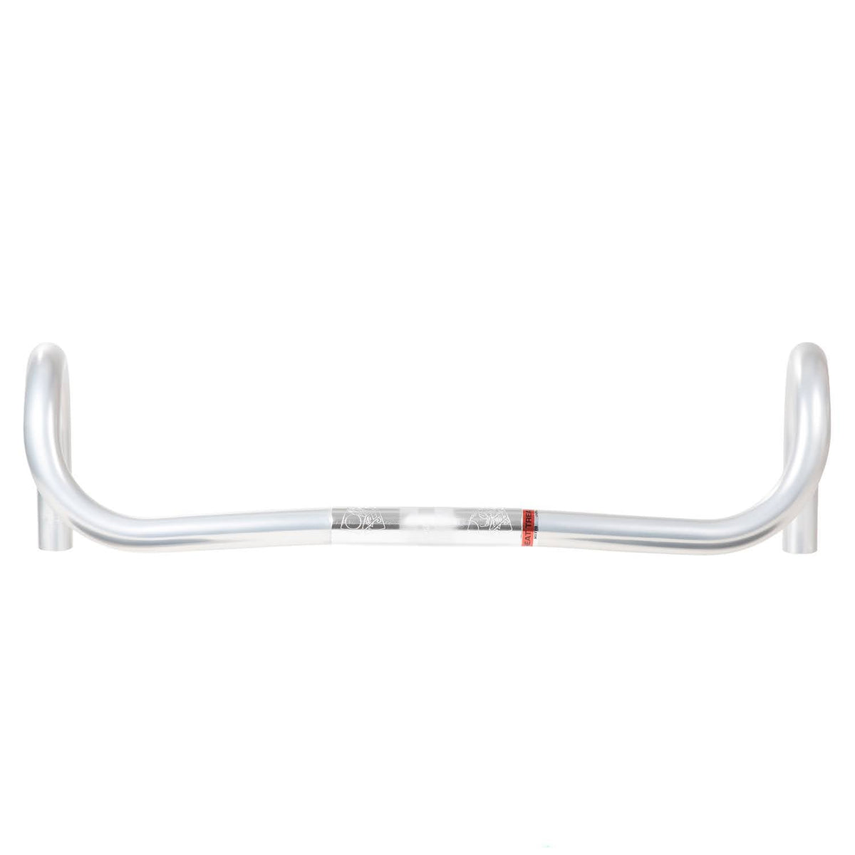 NITTO B177HT Hanafuda Road Drop