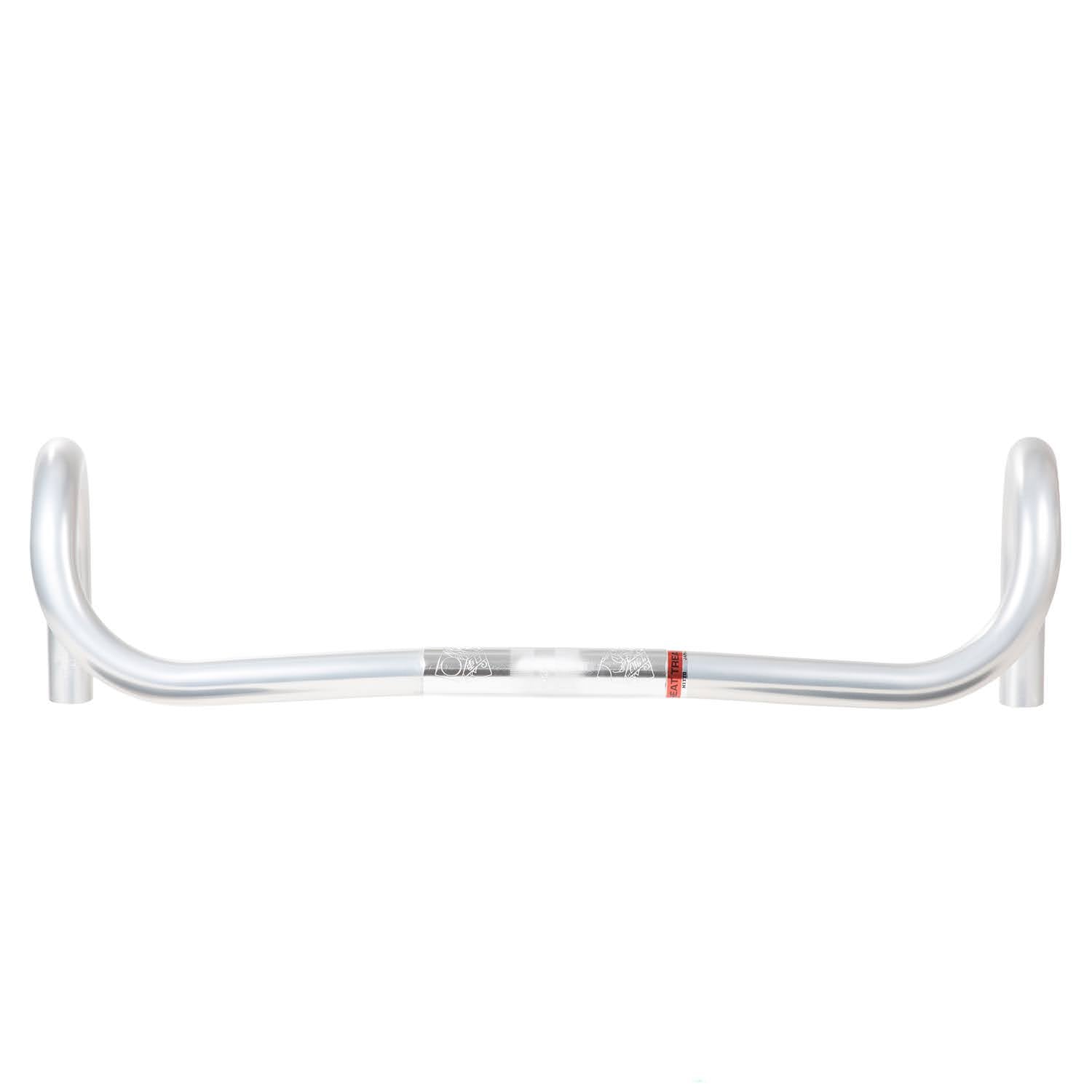 [B-Grade] NITTO B177HT Hanafuda Road Drop 500mm