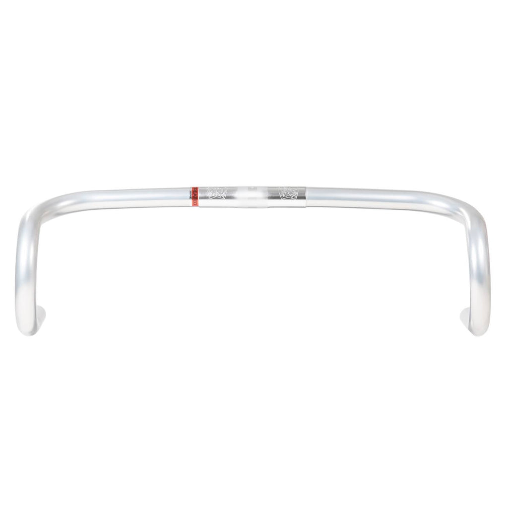 NITTO B177HT Hanafuda Road Drop
