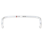 NITTO B177HT Hanafuda Road Drop