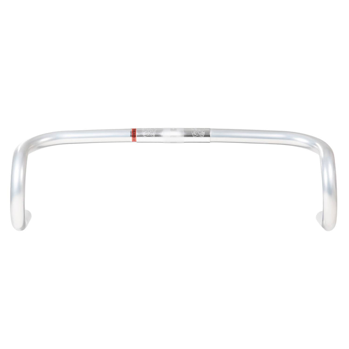 NITTO B177HT Hanafuda Road Drop