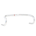 NITTO B177HT Hanafuda Road Drop