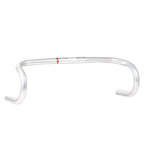NITTO B177HT Hanafuda Road Drop