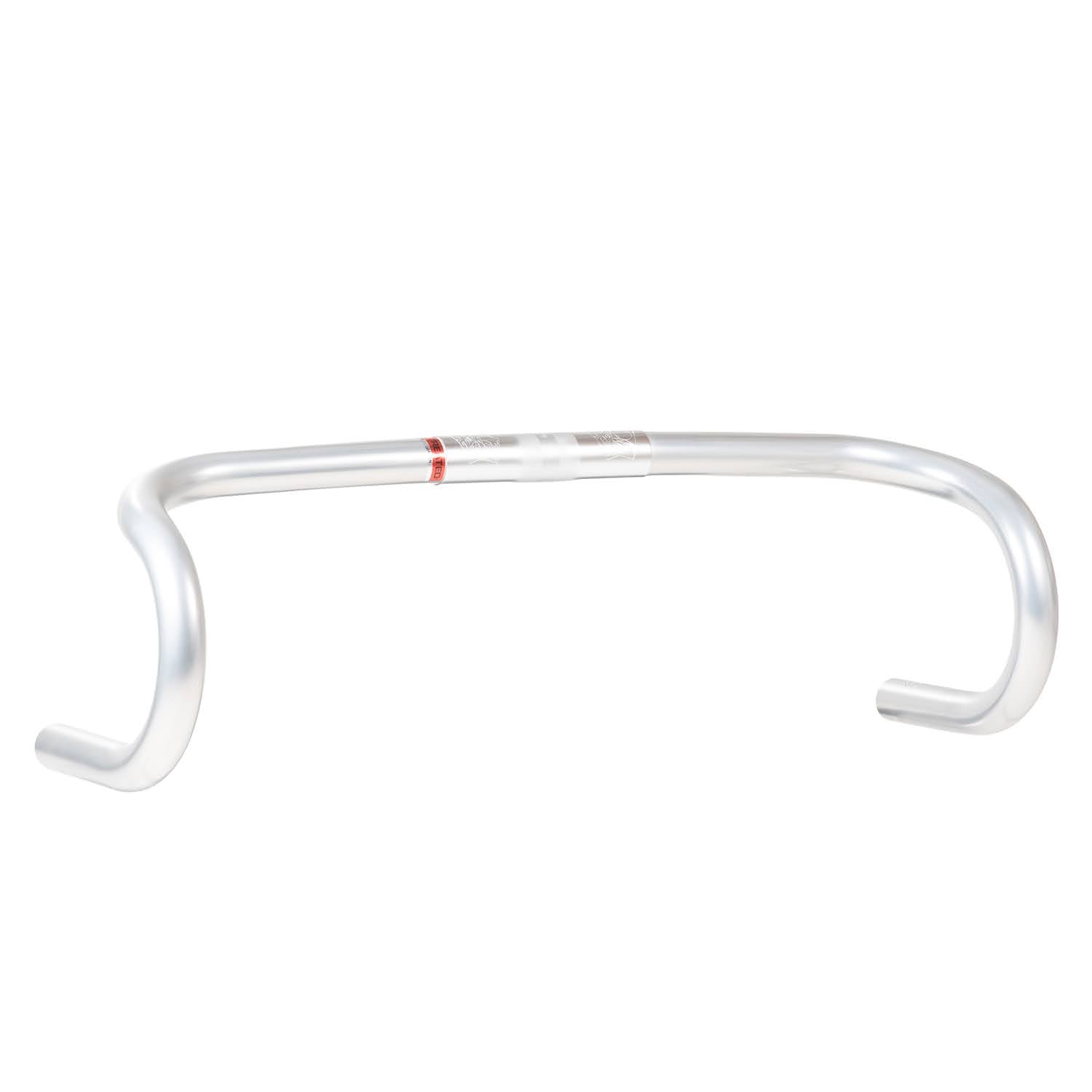 [B-Grade] NITTO B177HT Hanafuda Road Drop 500mm