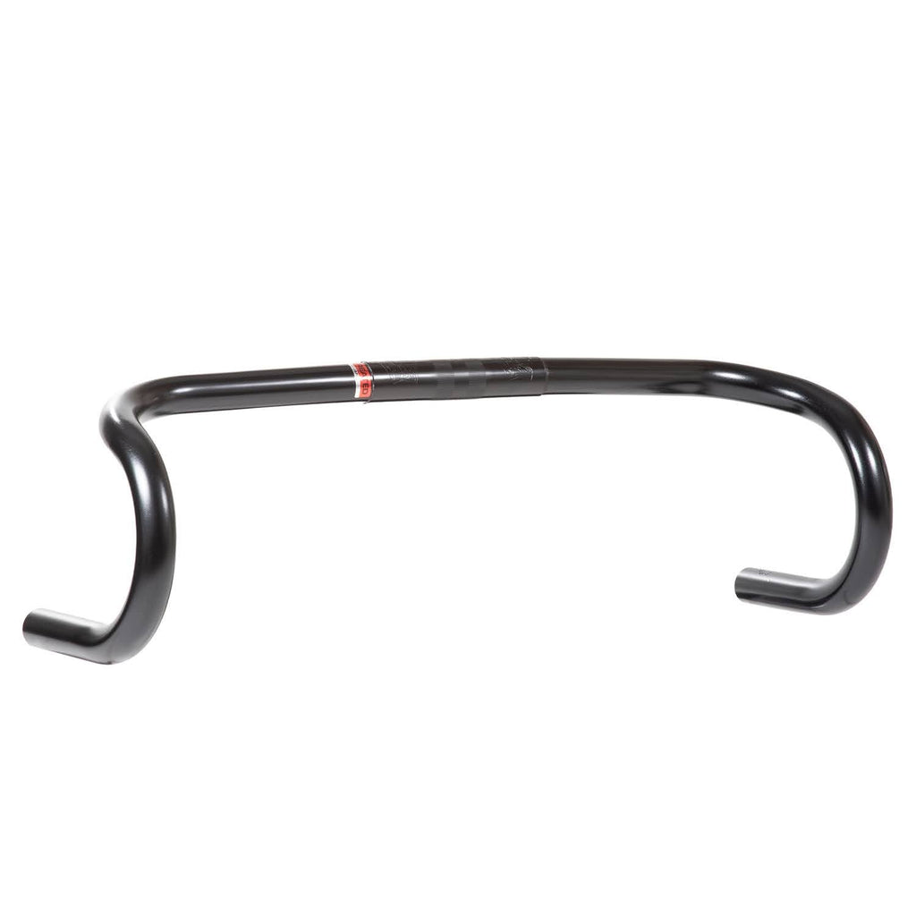 NITTO B177HT Hanafuda Road Drop