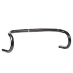 NITTO B177HT Hanafuda Road Drop