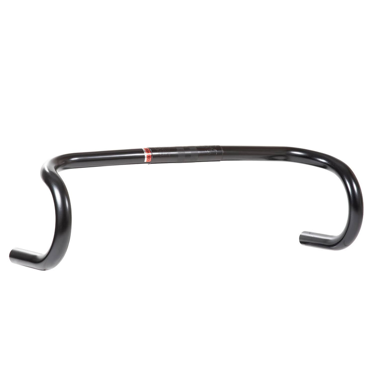 NITTO B177HT Hanafuda Road Drop
