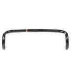 NITTO B177HT Hanafuda Road Drop