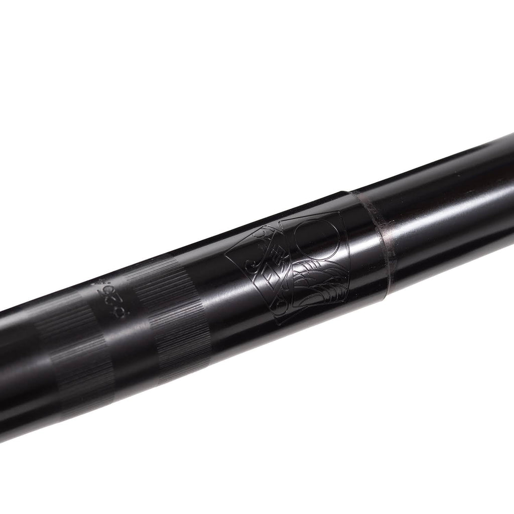 NITTO B177HT Hanafuda Road Drop
