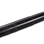 NITTO B177HT Hanafuda Road Drop