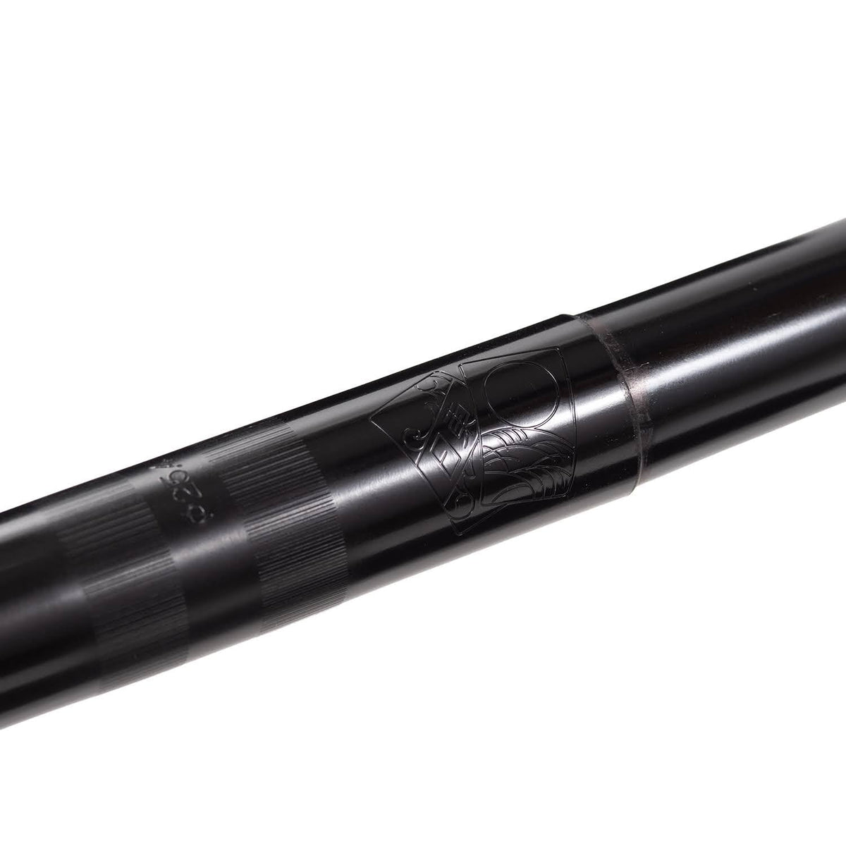 NITTO B177HT Hanafuda Road Drop
