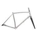 SKLAR BIKES Super Something Titanium