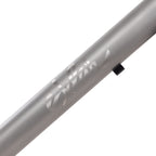 SKLAR BIKES Super Something Titanium