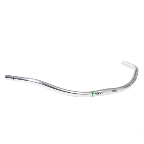 パーツ SYCIP design JJJ Bar (black) nitto SyCip Design / JJJ Bar シシップ・デザイン / JJJバー Made by
