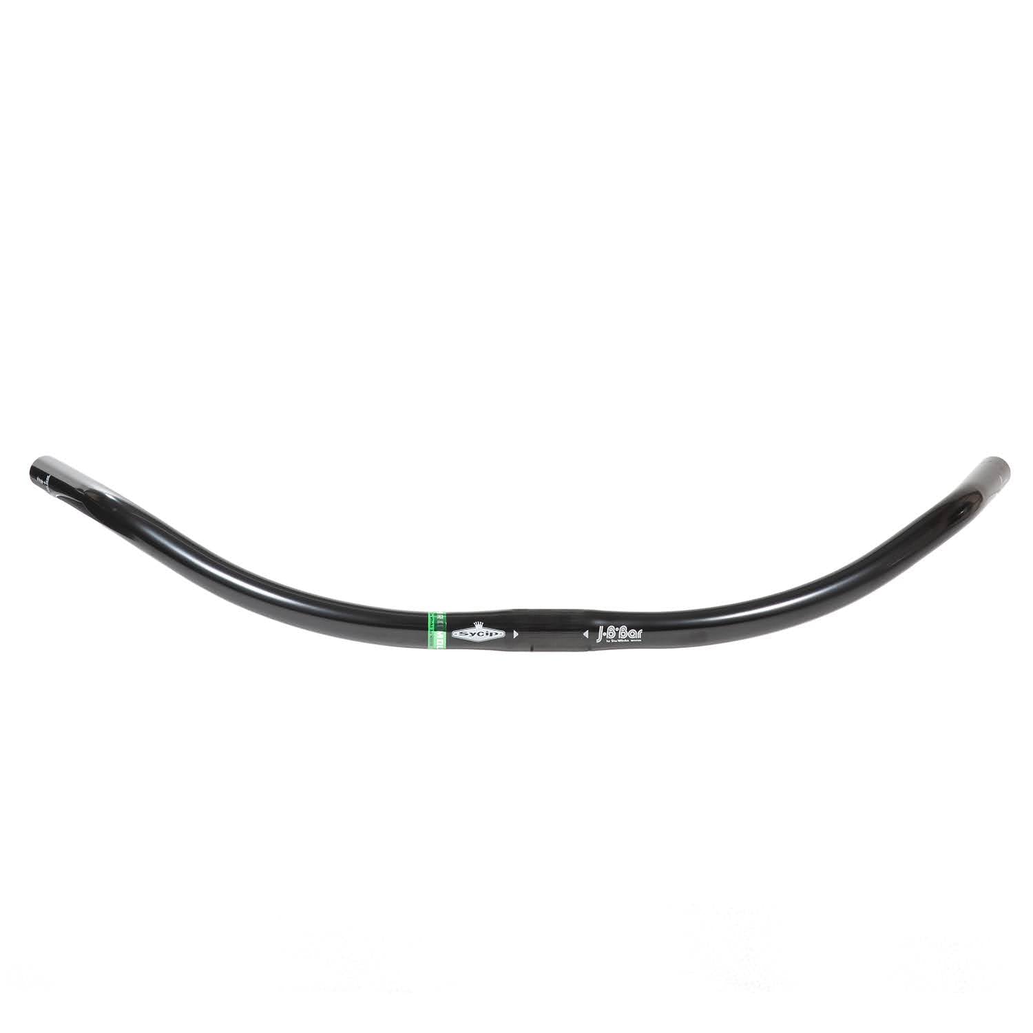 パーツ sycip jjj bar SYCIP* SYCIP design JJJ Bar (black) - BLUE LUG GLOBAL ONLINE