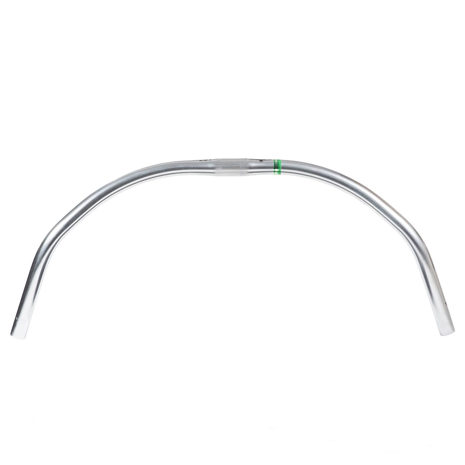 JBバー NITTO SyCip] JB Bar updated… | SimWorks