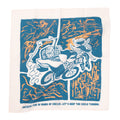 CIRCLES ORIGINAL 19th Anniv. Bandana