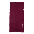 ACLIMA Lightwool Headover