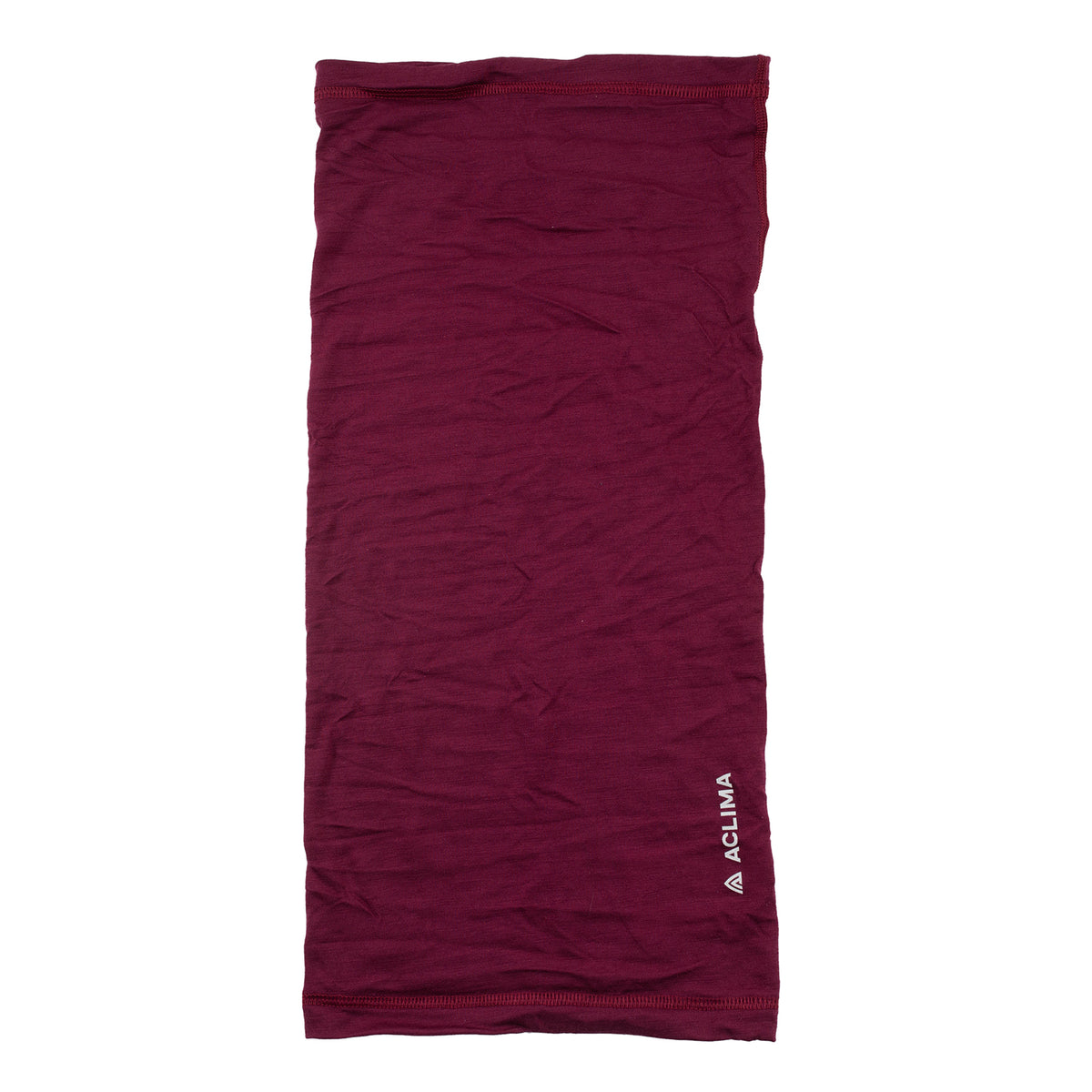 ACLIMA Lightwool Headover