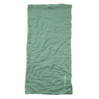 ACLIMA Lightwool Headover