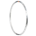 ASTRAL CYCLING Outback Rim - Polish Silver
